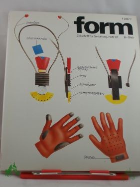 Product image 1 of the product “Heft 131 III - 1990 ”