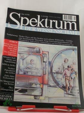 Artikelbild 1 des Artikels “5/1996 “