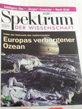 Artikelbild 1 des Artikels “12/1999 “