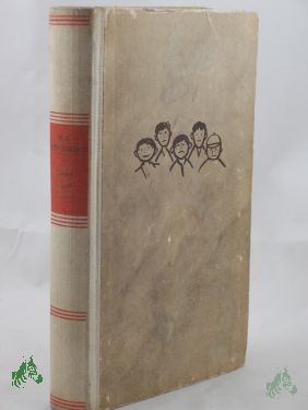 Artikelbild 1 des Artikels “Tatort Lehrerzimmer / W. K. Schweickert “