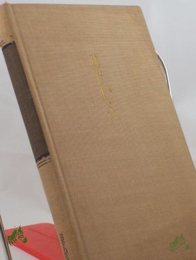 Artikelbild 1 des Artikels “Die Zeit der Gemeinsamkeit : Erzählungen / Stephan Hermlin “