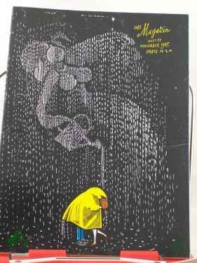 Artikelbild 1 des Artikels “11/1985 “