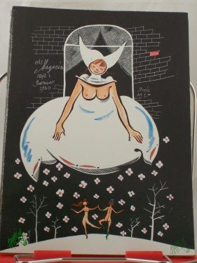 Artikelbild 1 des Artikels “1/1980 “