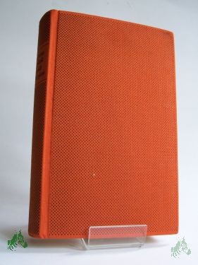 Product image 1 of the product “Bettina pflückt wilde Narzissen : 66 Geschichten von 44 Autoren ”