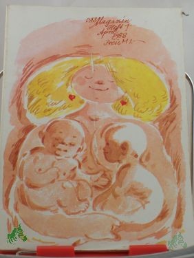 Artikelbild 1 des Artikels “4/1983 “