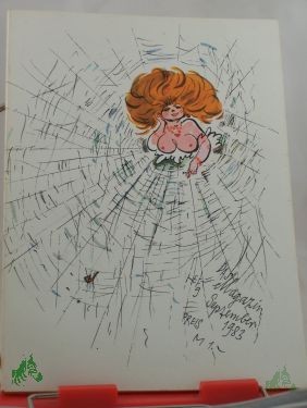 Artikelbild 1 des Artikels “9/1983 “