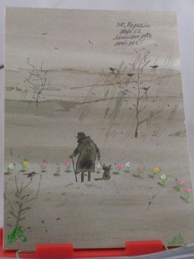 Artikelbild 1 des Artikels “11/1983 “