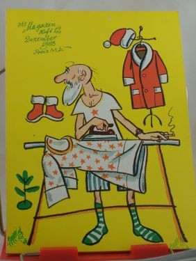 Artikelbild 1 des Artikels “12/1983 “