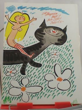 Artikelbild 1 des Artikels “7/1987 “