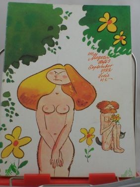 Artikelbild 1 des Artikels “9/1982 “