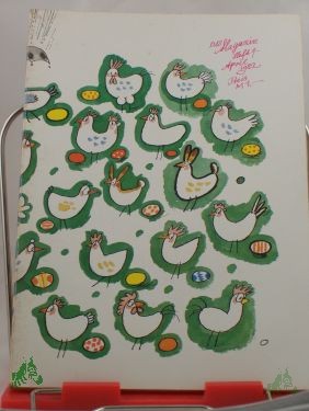 Artikelbild 1 des Artikels “4/1982 “