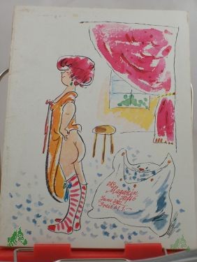 Artikelbild 1 des Artikels “6/1982 “