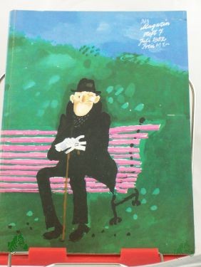 Artikelbild 1 des Artikels “7/1982 “