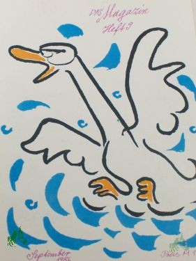 Artikelbild 1 des Artikels “9/1986 “