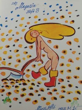 Artikelbild 1 des Artikels “3/1986 “