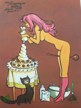 Artikelbild 1 des Artikels “3/1978 “