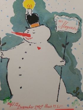 Artikelbild 1 des Artikels “12/1989 “