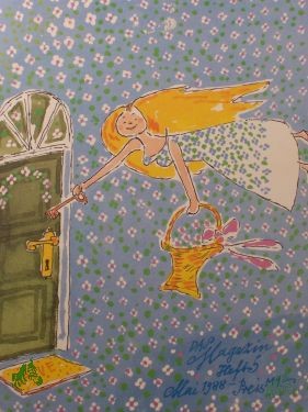 Artikelbild 1 des Artikels “5/1988 “