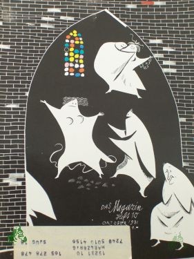 Artikelbild 1 des Artikels “10/1981 “