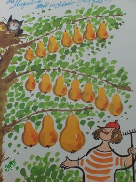 Artikelbild 1 des Artikels “10/1987 “