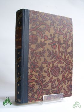 Artikelbild 1 des Artikels “Auferstehung : Roman in 3 Tln / L. N. Tolstoi. Uebertr. von Vera “