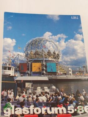 Artikelbild 1 des Artikels “5/1986 “