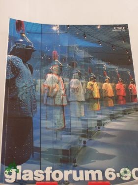 Artikelbild 1 des Artikels “6/1990 “