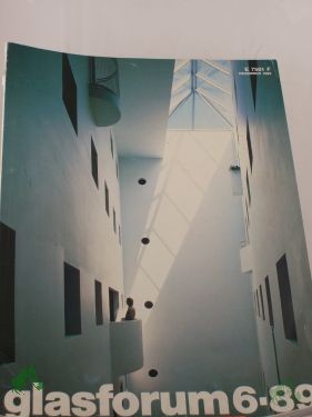 Artikelbild 1 des Artikels “6/1989 “