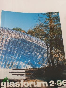 Artikelbild 1 des Artikels “2/1996 “