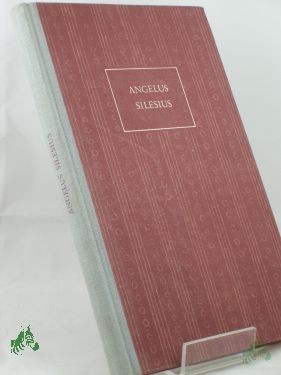 Product image 1 of the product “Eine neue Auswahl aus dem 