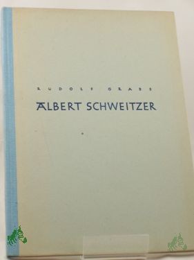Artikelbild 1 des Artikels “Wissenschaft und Glaube in der Mitte des zwanzigsten Jahrhunderts / Mit Beiträgen von Georges Gusdorf u.a. Dt. Übers. von Rudolf Pfisterer “