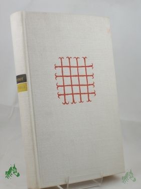 Artikelbild 1 des Artikels “Die Nonne : Bearb. e. anonymen Übers. aus d. Jahre 1797 / Denis Diderot. Mit e. Vorw. v. Victor Klemperer. Mit Illustrationen v. Werner Klemke “