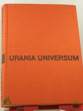 Product image 1 of the product “ ”