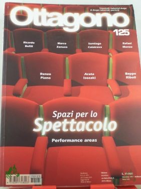 Artikelbild 1 des Artikels “12-2/1998, No 125 “