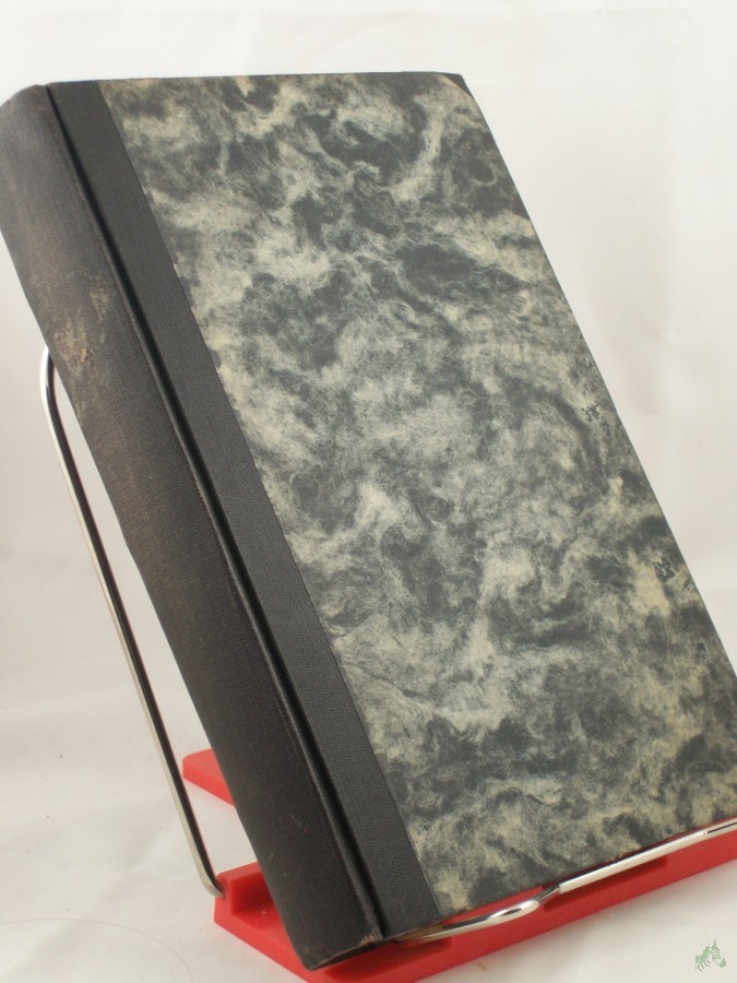 Artikelbild 1 des Artikels “Buddha : Sein Leben, s. Lehre, s. Gemeinde / Von Hermann Oldenberg “