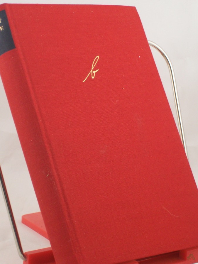 Artikelbild 1 des Artikels “Band 10, Stücke / Bertolt Brecht, Schweyk im zweiten Weltkrieg, Der kaukasische Wendekreis, Die Tage der Commune “