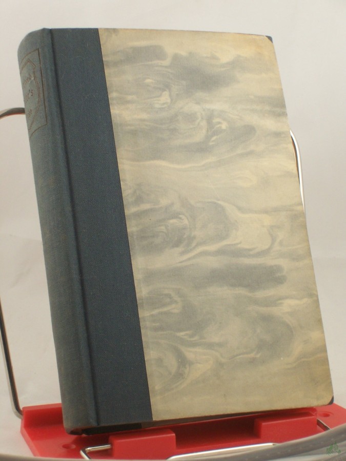 Product image 1 of the product “Sieben Legenden, Gesammelte Gedichte ”