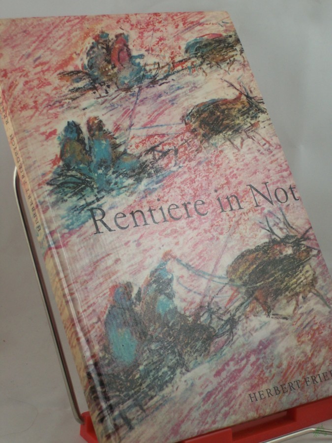 Product image 1 of the product “ ”