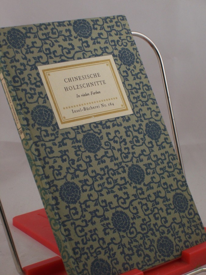 Artikelbild 1 des Artikels “Der Leutnant Yorck von Wartenburg : Erzählung / Stephan Hermlin “