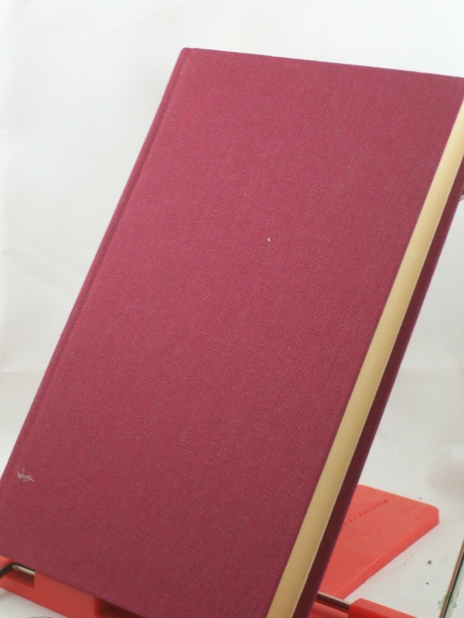 Artikelbild 1 des Artikels “Aufbruch, erstes Buch “