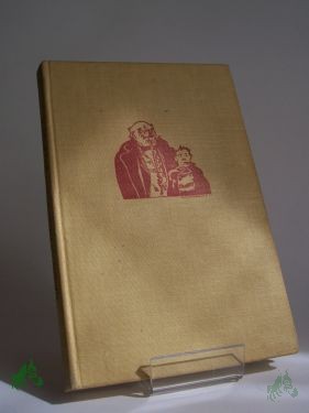 Artikelbild 1 des Artikels “Lausbubengeschichten : Aus meiner Jugendzeit “