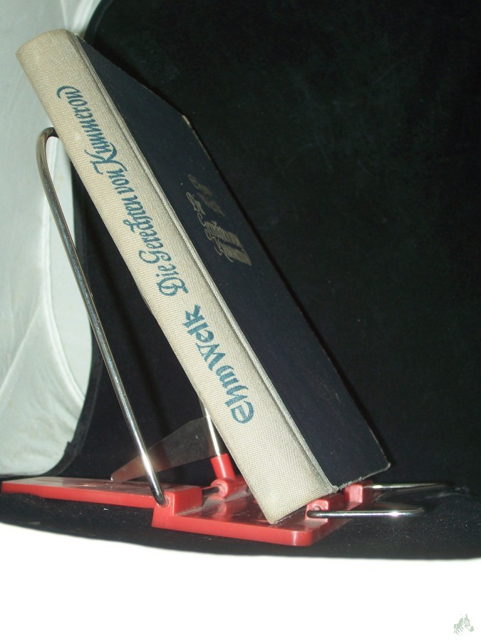 Product image 1 of the product “Die Gerechten von Kummerow : Roman / Ehm Welk ”