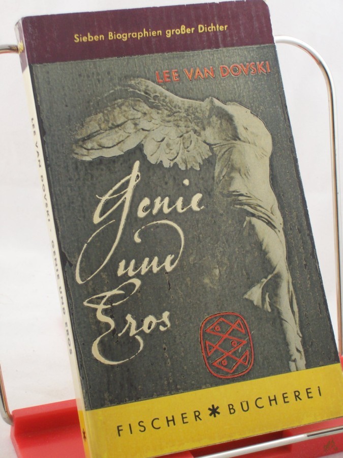 Product image 1 of the product “ ”