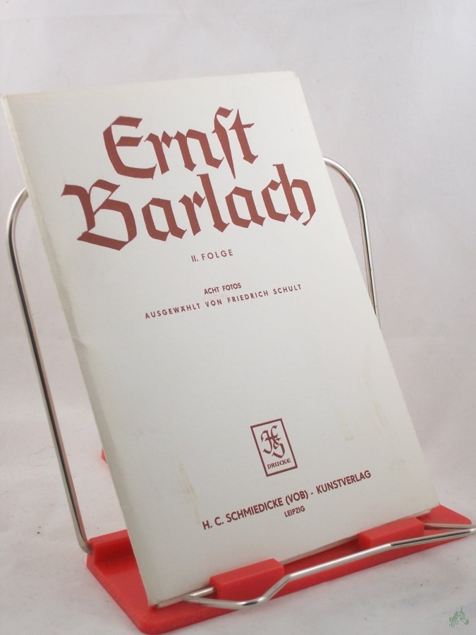 Artikelbild 1 des Artikels “ “