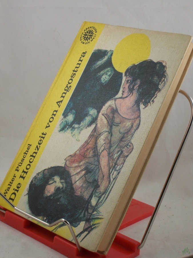 Product image 1 of the product “ ”