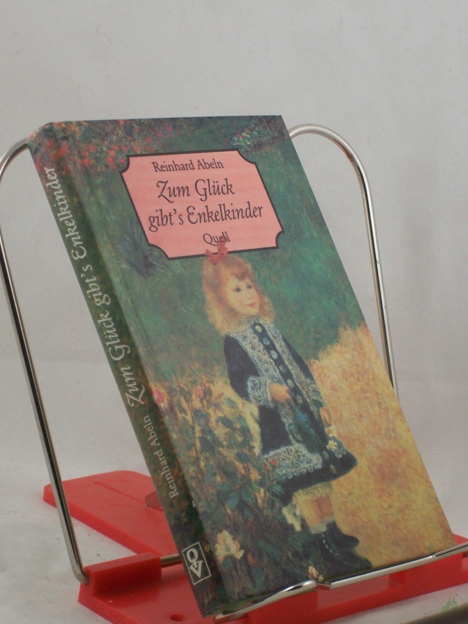 Artikelbild 1 des Artikels “Phantastische Träume / hrsg. von Franz Rottensteiner “