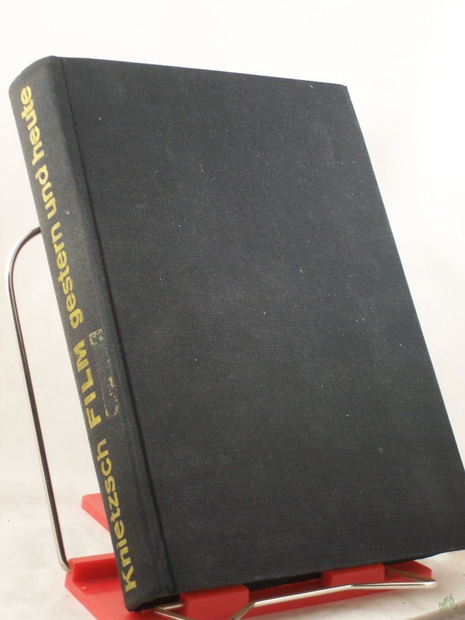 Product image 1 of the product “ ”