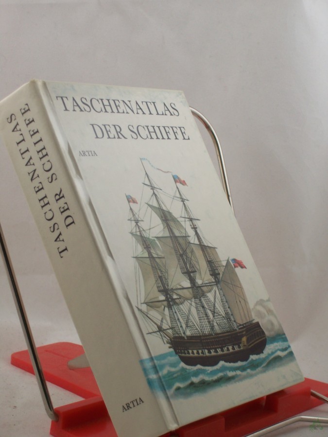 Product image 1 of the product “ ”