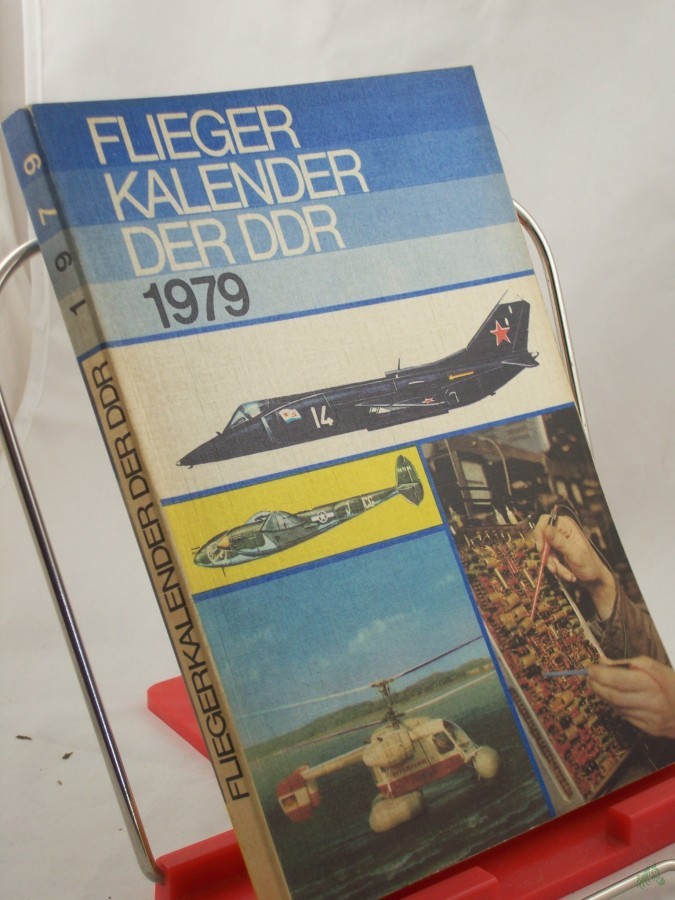 Product image 1 of the product “1979 ”