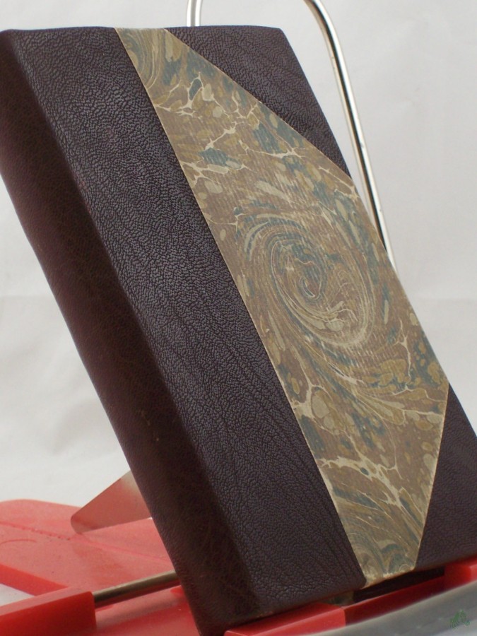 Product image 1 of the product “Der Geizige / Molière. Übers. v. Auguste Cornelius ”